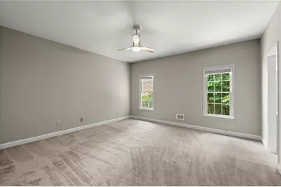 3600 Goldenrod Drive, Alpharetta, GA 30005 - Photo 53