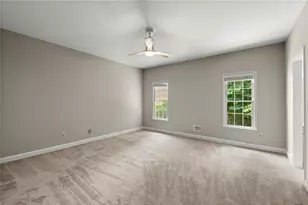3600 Goldenrod Dr, Alpharetta, GA 30005 - Photo 53