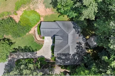 3600 Goldenrod Drive, Alpharetta, GA 30005 - Photo 71