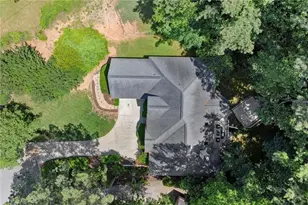 3600 Goldenrod Dr, Alpharetta, GA 30005 - Photo 71