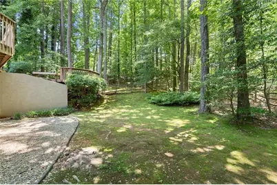 3600 Goldenrod Drive, Alpharetta, GA 30005 - Photo 65