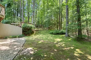 3600 Goldenrod Dr, Alpharetta, GA 30005 - Photo 65