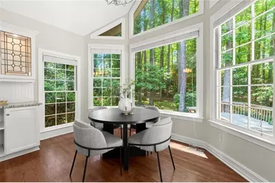 3600 Goldenrod Drive, Alpharetta, GA 30005 - Photo 19