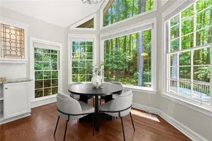 3600 Goldenrod Dr, Alpharetta, GA 30005 - Photo 19