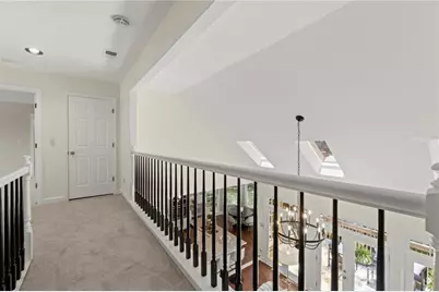 3600 Goldenrod Drive, Alpharetta, GA 30005 - Photo 59