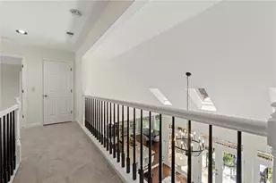 3600 Goldenrod Dr, Alpharetta, GA 30005 - Photo 59