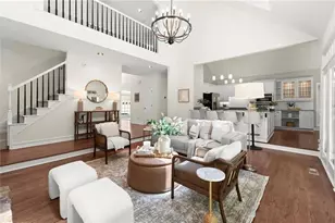 3600 Goldenrod Dr, Alpharetta, GA 30005 - Photo 15