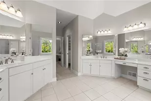 3600 Goldenrod Dr, Alpharetta, GA 30005 - Photo 45