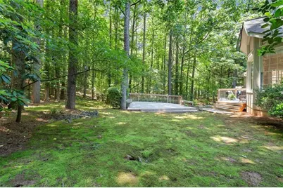 3600 Goldenrod Drive, Alpharetta, GA 30005 - Photo 35