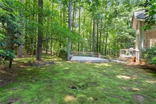 3600 Goldenrod Dr, Alpharetta, GA 30005 - Photo 35