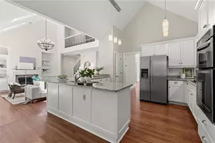 3600 Goldenrod Dr, Alpharetta, GA 30005 - Photo 21