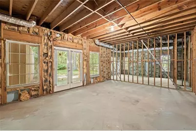 3600 Goldenrod Drive, Alpharetta, GA 30005 - Photo 67