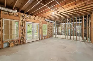3600 Goldenrod Dr, Alpharetta, GA 30005 - Photo 67