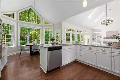 3600 Goldenrod Drive, Alpharetta, GA 30005 - Photo 23