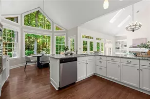 3600 Goldenrod Dr, Alpharetta, GA 30005 - Photo 23