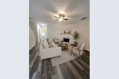 2517 Emma Way, Lawrenceville, GA 30044 - Photo 1