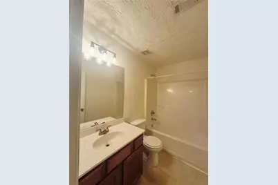 2517 Emma Way, Lawrenceville, GA 30044 - Photo 11