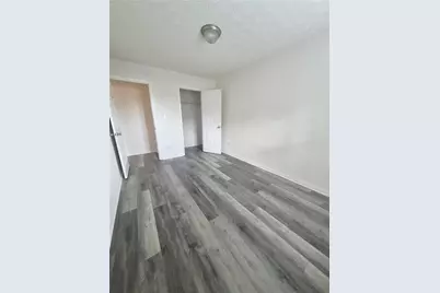 2517 Emma Way, Lawrenceville, GA 30044 - Photo 13