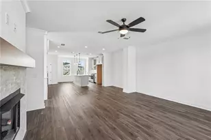 4201 Millcroft Pl, Buford, GA 30518 - Photo 9