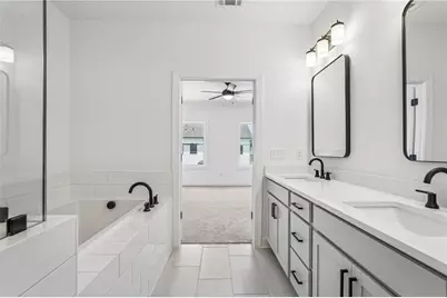 4201 Millcroft Place #220, Buford, GA 30518 - Photo 35