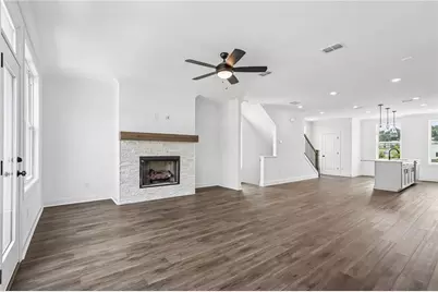 4201 Millcroft Place #220, Buford, GA 30518 - Photo 7