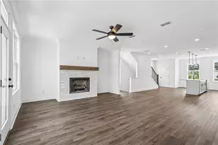 4201 Millcroft Pl, Buford, GA 30518 - Photo 7
