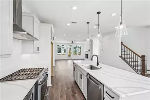 4201 Millcroft Pl, Buford, GA 30518 - Photo 17
