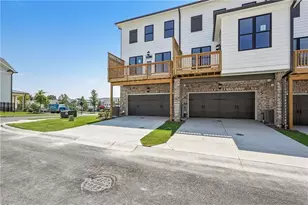 4201 Millcroft Pl, Buford, GA 30518 - Photo 47