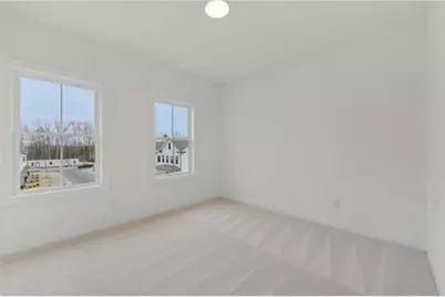 4201 Millcroft Place #220, Buford, GA 30518 - Photo 25