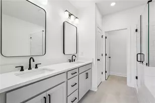 4201 Millcroft Pl, Buford, GA 30518 - Photo 33