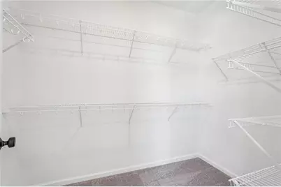 4201 Millcroft Place #220, Buford, GA 30518 - Photo 31