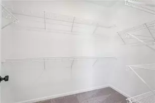 4201 Millcroft Pl, Buford, GA 30518 - Photo 31