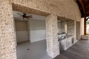 4201 Millcroft Pl, Buford, GA 30518 - Photo 53
