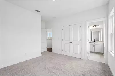 4201 Millcroft Place #220, Buford, GA 30518 - Photo 39