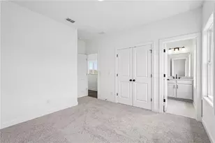 4201 Millcroft Pl, Buford, GA 30518 - Photo 39