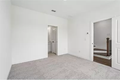 4201 Millcroft Place #220, Buford, GA 30518 - Photo 21
