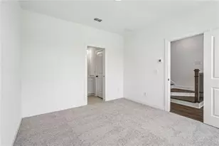 4201 Millcroft Pl, Buford, GA 30518 - Photo 21