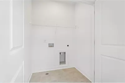 4201 Millcroft Place #220, Buford, GA 30518 - Photo 27