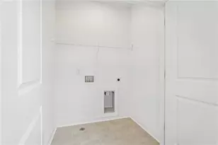 4201 Millcroft Pl, Buford, GA 30518 - Photo 27