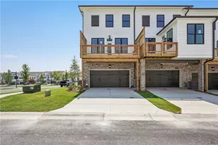 4201 Millcroft Pl, Buford, GA 30518 - Photo 45