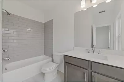 4201 Millcroft Place #220, Buford, GA 30518 - Photo 27