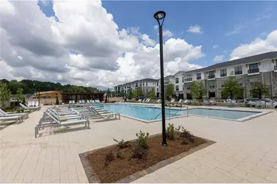 4201 Millcroft Place #220, Buford, GA 30518 - Photo 61