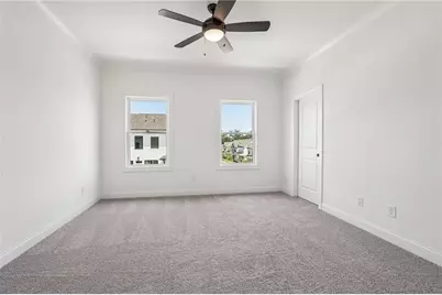 4201 Millcroft Place #220, Buford, GA 30518 - Photo 29