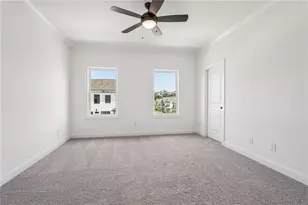 4201 Millcroft Pl, Buford, GA 30518 - Photo 29