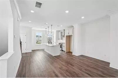 4201 Millcroft Place #220, Buford, GA 30518 - Photo 11