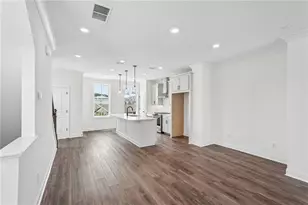 4201 Millcroft Pl, Buford, GA 30518 - Photo 11