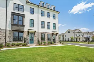 4201 Millcroft Pl, Buford, GA 30518 - Photo 3