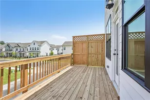 4201 Millcroft Pl, Buford, GA 30518 - Photo 43