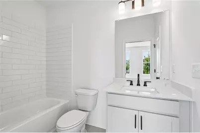 4201 Millcroft Place #220, Buford, GA 30518 - Photo 23