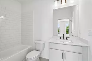 4201 Millcroft Pl, Buford, GA 30518 - Photo 23
